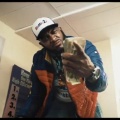 Steel - Caution (Explicit)