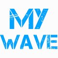 OD 11、Blade (刀锋战士) - My Wave (Explicit)