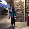 Trapp、Jremey Morris - Road Runner (Explicit)