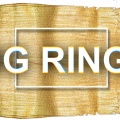 Abraham - BIG RINGS