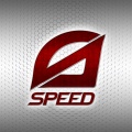SPEED、DAVICHI - 슬픈약속 (悲伤约定)(feat.다비치)