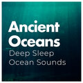 Ancient Oceans