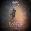 Candia - Santa