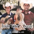 João Vitor、Isaac - Pout Pourri