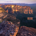 翻翻 - 老铁