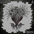 Lost Minds - Jupiter