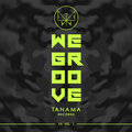 Nerval - Bleo