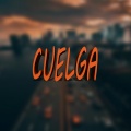 Omar Montes - Chica de barrio