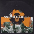 Rtkal、Iron Gate Sound - Wickedest (Explicit)
