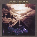 Jackson Browne - You Love the Thunder