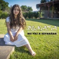 Renata - Me Vas a Extrañar