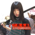 陈安排、气质韩、郝向云 - 风格即热门 (DJ版)
