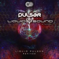 Pulsar、Liquid Sound - Time Travel