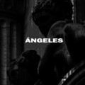 Ezek、Alejo Barrio - Ángeles