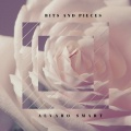 Alvaro Smart - Bits and Pieces
