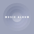 LilLo - It Loud (Original Mix)