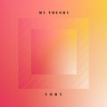 Yory - My Theory