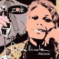 Alessio Battistel、Zone - Welcome Jaku