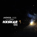 Hxskar、Jakwob - Fade (Hxskar Remix)