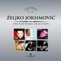 Željko Joksimović - Rintam