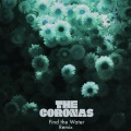 The Coronas - Find The Water (Richey McCourt remix)