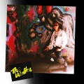 The Wodka - Flow Mo