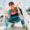 Data Luv - now*