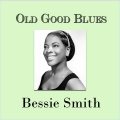 Bessie Smith - Down Hearted