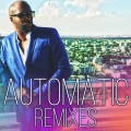 Kaysha - Automatic (Stezy Remix Remix)