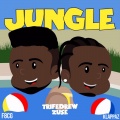 Jungle (Explicit)