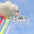 小臣 - 这二十年少风光