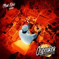 Mani Deïz - Factory