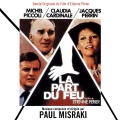 La part du feu (Bande originale du film de Etienne Périer)