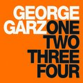 george garzone - Head Now