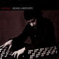 Lelo Nika - The Settlers