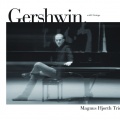 Magnus Hjorth Trio - They Can't Take That Away From Me
