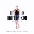 Malene Mortensen - Summer Haze