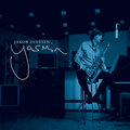 Jakob Dinesen - That's All