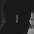 1LUM3、Rodrigo Zin - corpo fechado