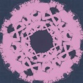 Flume - Sleepless feat. Anthony For Cleopatra
