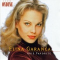 elina garanca - Le nozze di Figaro, K. 492: Act I: Non so più cosa son, cosa faccio