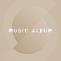 엄마 심장소리를 담은 자장가 오르골 클래식 Vol. 6
