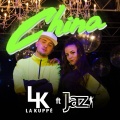 Jaz - China