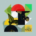 Voyeur - Silents