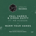 Warm Your Hands (Original Mix)