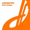 Disco Geiger