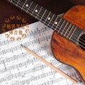 Daniela Longhi、Orchestra Quartetto Amati - 第三乐章：小步舞曲