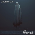 Grubby - Home (Original Mix)