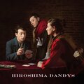 Hiroshima Dandys - Ada Lovelace
