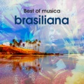 Best of musica brasiliana - Melodie strumentali con salsa, rumba e timba, Chitarra classica e tromba latina